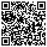 QR Code for Quinntastic Dog Training in Denton, TX 76210