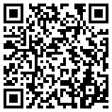 QR Code for R Mitchell Electric in Webster, TX 77598