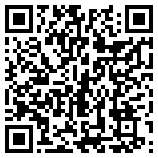 QR Code for Radioshack in SAN ANTONIO, TX 78201