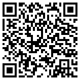 QR Code for Ragan James B PC Atty in Corpus Christi, TX 78401
