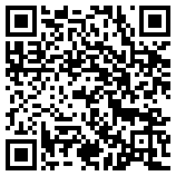 QR Code for Rails A Cafe at the Depot in Kerrville, TX 78028