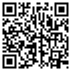 QR Code for Rally Wash in Mount Pleasant, TX 75455