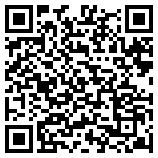 QR Code for Rational Broadcasting in Dallas, TX 75247