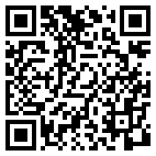 QR Code for Ravioli & in Dallas, TX 75244
