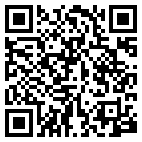 QR Code for Michelle's Salon & Decor in Midland, TX 79707