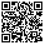 QR Code for Raymond's Shell in Groesbeck, TX 76642