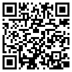 QR Code for Re Max in San Antonio, TX 78258
