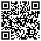 QR Code for Re Max in Wichita Falls, TX 76308
