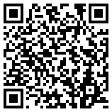 QR Code for Reality Dream Homes in Texarkana, TX 75501