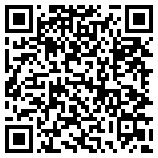 QR Code for Recording Kings Studio in Houston, TX 77025