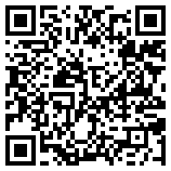 QR Code for Red Snapper Rental in Graham, TX 76450