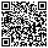QR Code for Redbox in Austin, TX 78731