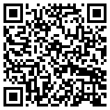 QR Code for Redbox in Austin, TX 78749