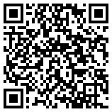 QR Code for Redbox in Corpus Christi, TX 78411