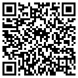 QR Code for Redbox in Fort Worth, TX 76137