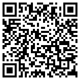 QR Code for Redbox in Odessa, TX 79764