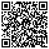 QR Code for Redbox in Round Rock, TX 78664