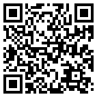 QR Code for Reddy Hotel in Plainview, TX 79072