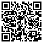 QR Code for Reddy Ice in Amarillo, TX 79101