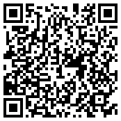 QR Code for Region IV Education Service Center in Houston, TX 77092