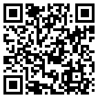 QR Code for Regions in Flower Mound, TX 75022