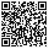 QR Code for Renfro Foods in Fort Worth, TX 76104
