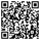 QR Code for Renfro's Fireworks in Goodrich, TX 77335