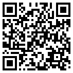 QR Code for Resume Guru in Houston, TX 77095