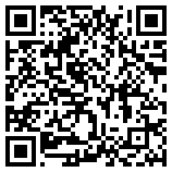QR Code for Revival Tabernacle Assoc in Rockwall, TX 75032
