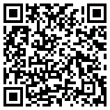 QR Code for Revolution Coffee in Denison, TX 75020