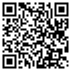 QR Code for Rhino Logistics in Rio Grande City, TX 78582