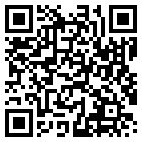 QR Code for Rich Management in Arlington, TX 76001