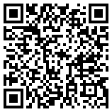 QR Code for True Value-Richardson's in Haskell, TX 79521