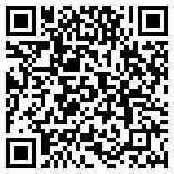 QR Code for Rich's Package Store in Longview, TX 75603