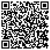 QR Code for State Farm Insurance - Agent in Longview, TX 75605