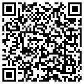 QR Code for Puerto Vallarta Mexican Restaurant in Addison, TX 75001