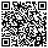 QR Code for River Art Group Gallery in San Antonio, TX 78221