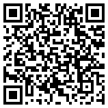 QR Code for Rockin' S Bar & Grill - Graham in Graham, TX 76450