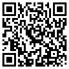 QR Code for Rogers-Ford LC in Dallas, TX 75207