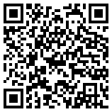 QR Code for Rolfe Security in Houston, TX 77077