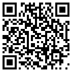 QR Code for Romar Inc in Houston, TX 77090
