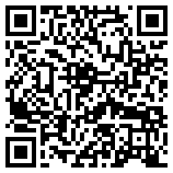 QR Code for Romero Consulting in El Paso, TX 79925