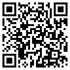 QR Code for Ronnie O' Sullivan in Corpus Christi, TX 78476