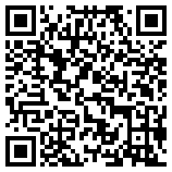QR Code for Rose Street Spectrum Program in Wichita Falls, TX 76306