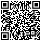 QR Code for Rosetta Stone in Frisco, TX 75034
