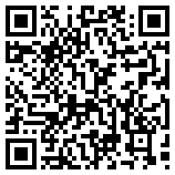 QR Code for Roxton Independent School District in Roxton, TX 75477