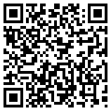 QR Code for Roy Pope Grocery in Fort Worth, TX 76107