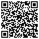 QR Code for Rub ME the Right Way in Lubbock, TX 79424