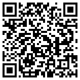 QR Code for Ryan's Transmission in Quinlan, TX 75474
