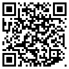 QR Code for Ryco Hydraulics in Houston, TX 77032